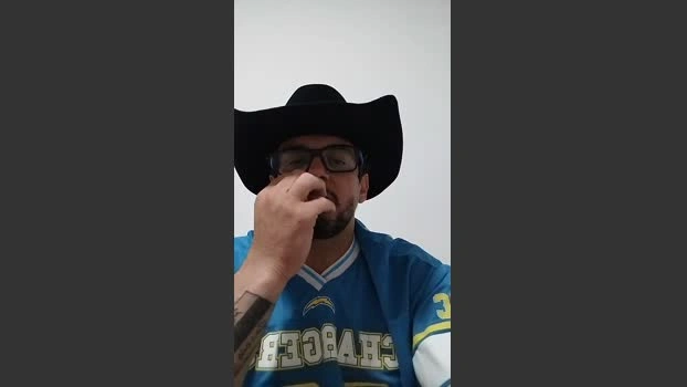 Pittgarciaator Live 05-07-2026 Gay Cam big Video