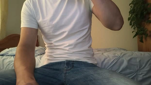 PlusM4A Live 05-07-2026 Gay Cam fuckass fuck
