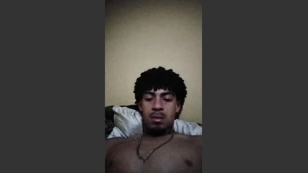 Pode_ser_jaya Live 04-07-2026 Gay Cam amateur fingers