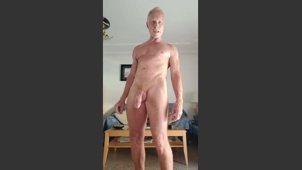 REDHEADALICANTE Live 05-07-2026 Gay Cam kink fuckme