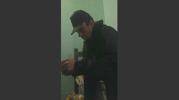 Raizeen Live 05-07-2026 Gay Cam big yummy