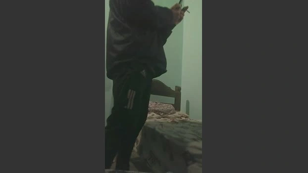Raizeen Live 05-07-2026 Gay Cam fuckass play