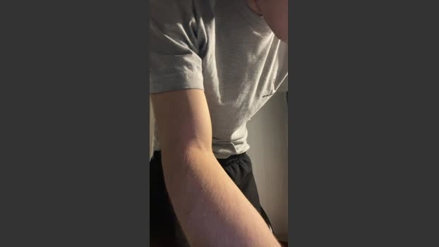 Reedtwink Live 05-07-2026 Gay Cam Porn naked