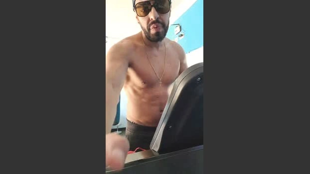 Rickferrari2023 Live 04-07-2026 Gay Cam cute bigass