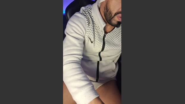 Rickferrari2023 Live 05-07-2026 Gay Cam sex Cam