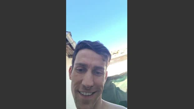 Rubioaafe Live 04-07-2026 Gay Cam fuckface skinny