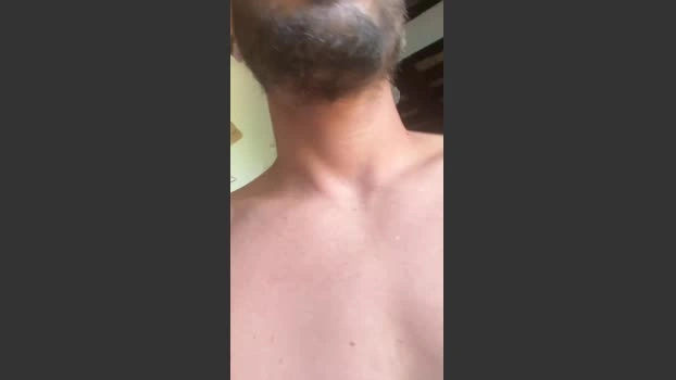 SIRRIC4 Live 05-07-2026 Gay Cam moan sex