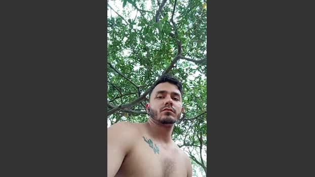 SamMartin_hot Live 04-07-2026 Gay Cam suck big