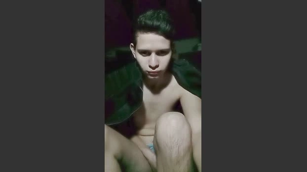 Sebastianyu Live 05-07-2026 Gay Cam sexybody natural