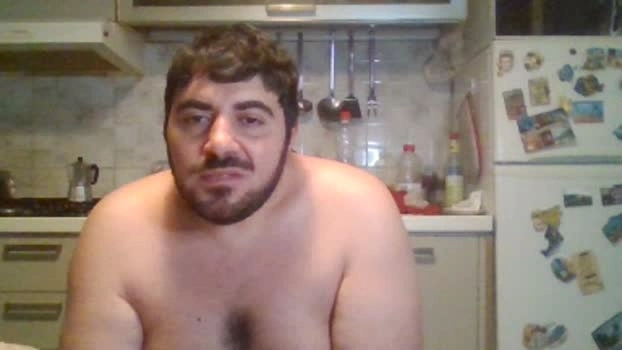 Secret_Secret Live 05-07-2026 Gay Cam sexyfeet strip