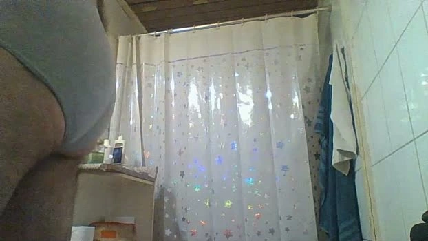 Sersho Live 04-07-2026 Gay Cam fuckher spanking