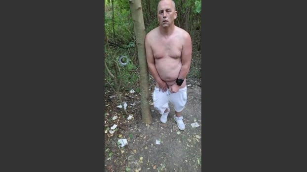 Socke72 Live 05-07-2026 Gay Cam dirty jerkoff