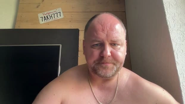 Solid_Guy Live 05-07-2026 Gay Cam ass fuckme