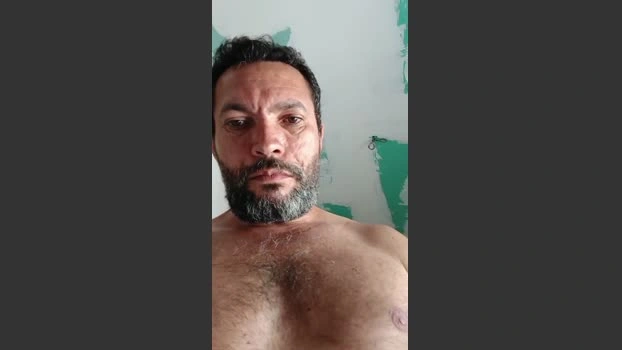 Solteiroc Live 04-07-2026 Gay Cam naughty playtime