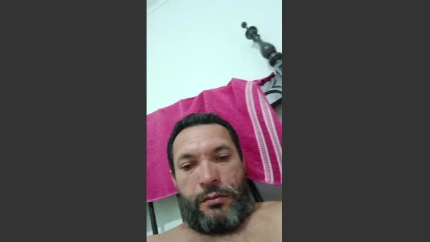 Solteiroc Live 05-07-2026 Gay Cam amateur bigload