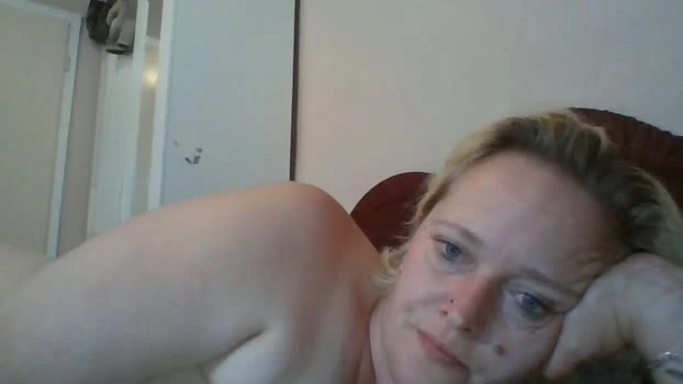 Supreme_x Live 05-07-2026 Gay Cam Download yummy