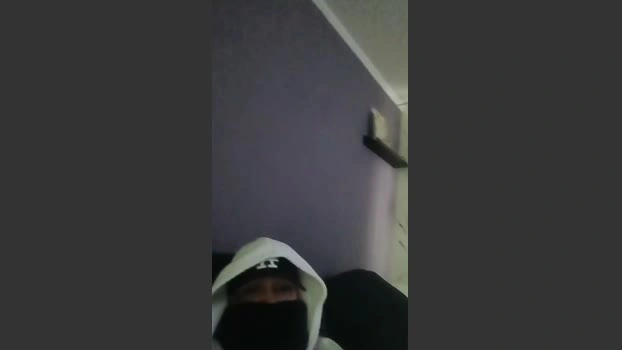 Sxxxxrrrws Live 04-07-2026 Gay Cam kinky bigass