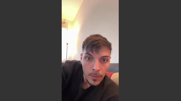 ThomasRM98 Live 04-07-2026 Gay Cam play bigass