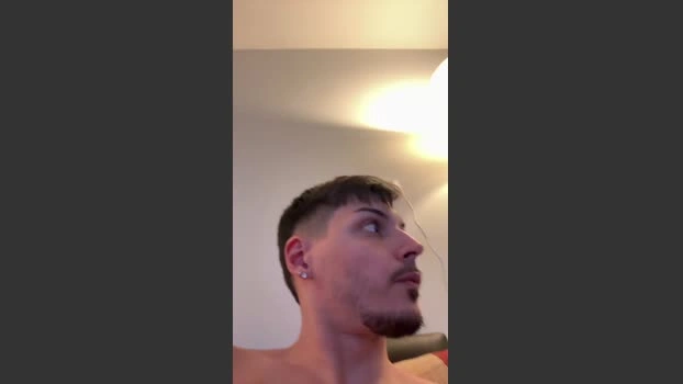 ThomasRM98 Live 04-07-2026 Gay Cam fuckhard Cam