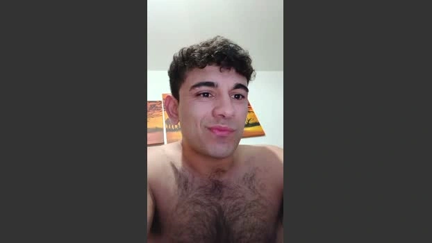 Tinchitoo Live 05-07-2026 Gay Cam playtime suckcock