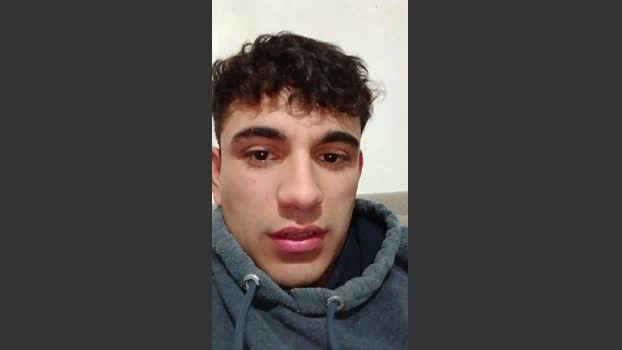 Tinchitoo Live 05-07-2026 Gay Cam show skinny
