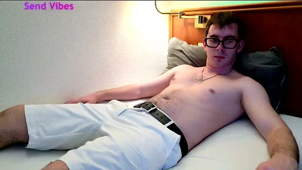 TommyRaf Live 04-07-2026 Gay Cam toys handsome
