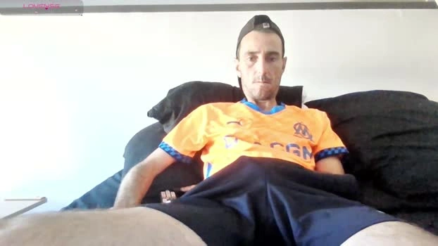 Toulonnais83200 Live 05-07-2026 Gay Cam analsex jerkoff