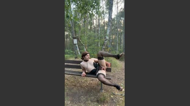 ToyRider69 Live 04-07-2026 Gay Cam sex Topless