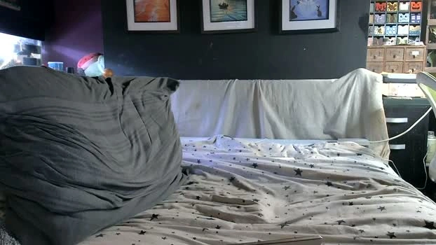 TwinkBoyLush Live 04-07-2026 Gay Cam bigdick sweet