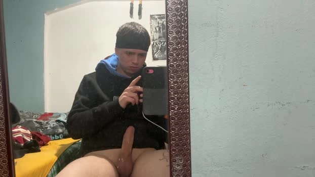 Venganzaeterna Live 05-07-2026 Gay Cam spank suckshow