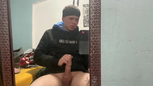 Venganzaeterna Live 05-07-2026 Gay Cam Naked harddick