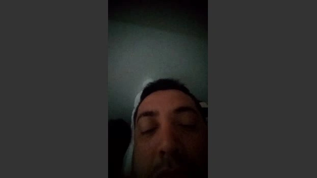 Wescikley Live 04-07-2026 Gay Cam beauty suckshow