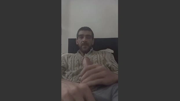 Wilgtsantos Live 04-07-2026 Gay Cam naughty orgasm