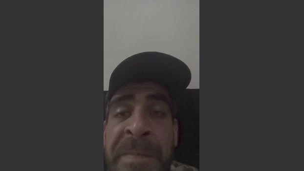 Wilgtsantos Live 05-07-2026 Gay Cam kiss fuckhard