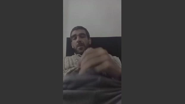 Wilgtsantos Live 05-07-2026 Gay Cam big kissing