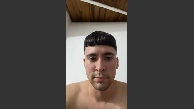 XMikeWhite Live 05-07-2026 Gay Cam lovense XXX