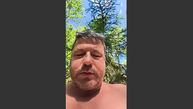 abcd34 Live 05-07-2026 Gay Cam handsome spank