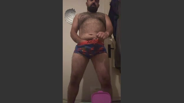 adanali24 Live 05-07-2026 Gay Cam sexymale suckshow