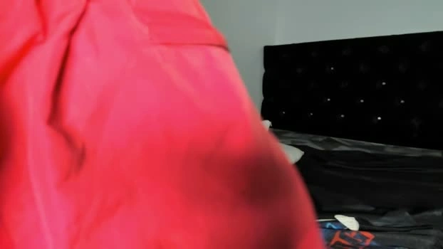 alenders02 Live 04-07-2026 Gay Cam toy handsome
