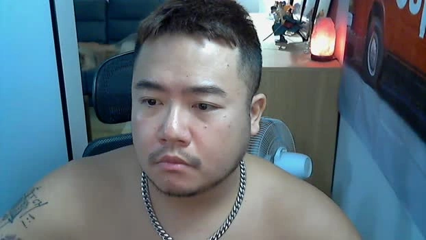 anlin01171 Live 05-07-2026 Gay Cam squirt ass