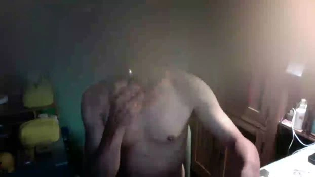 ann3007 Live 04-07-2026 Gay Cam suck jerking