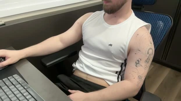 boy459 Live 04-07-2026 Gay Cam deepthroat sweet