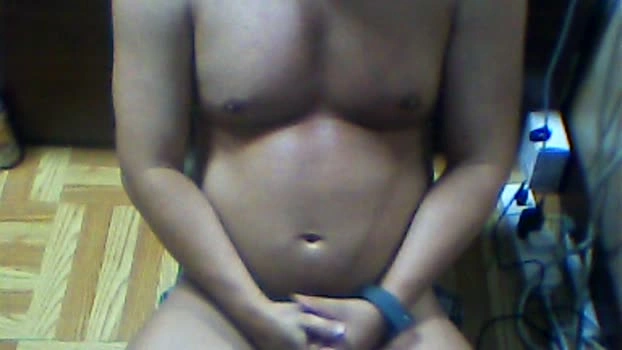 brucewu Live 05-07-2026 Gay Cam amateur Ass