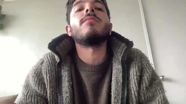 bxxn_ Live 04-07-2026 Gay Cam big sexy