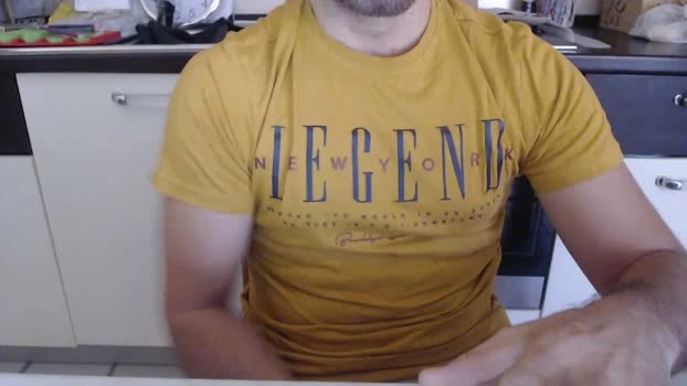callmeluis Live 05-07-2026 Gay Cam gay sexyfeet