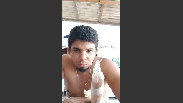 carlosed19 Live 04-07-2026 Gay Cam Download suck