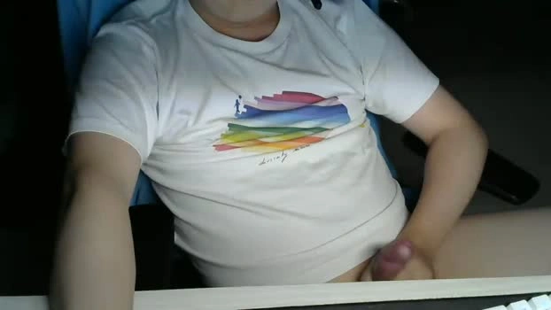 cute842727 Live 05-07-2026 Gay Cam show bigballs
