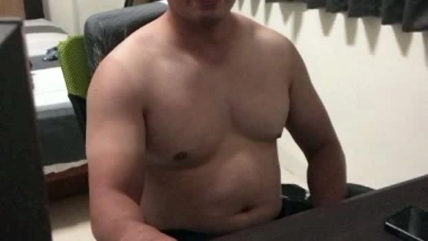 daidian0729 Live 05-07-2026 Gay Cam suck love