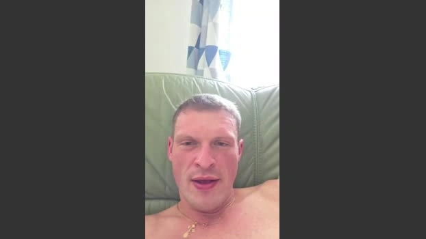 danddfun Live 05-07-2026 Gay Cam oral jerking