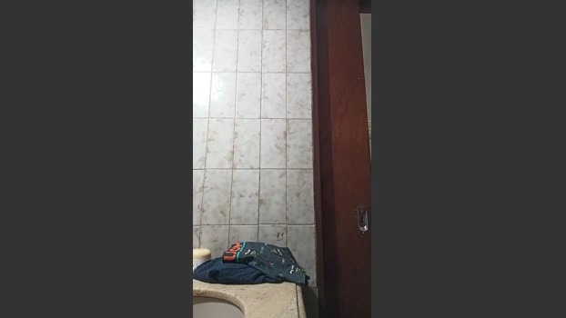 danthepiero Live 04-07-2026 Gay Cam Nude ass